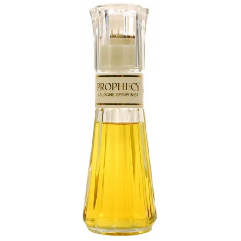 Prophecy by Prince Matchabelli Cologne Mist Spray 100ml for Women