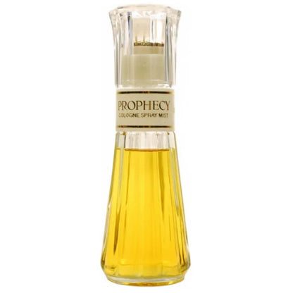 Prophecy by Prince Matchabelli Cologne Mist Spray 100ml for Women