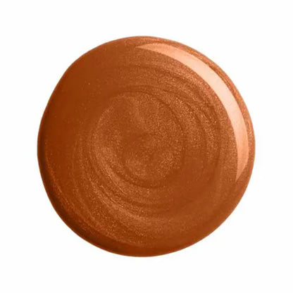 Glamorous Face Fast Dry Fantastic Nail Polish (SHADE 38)