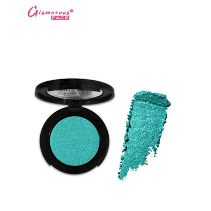 Glamorous Face Single Eyeshade  (shade 20)