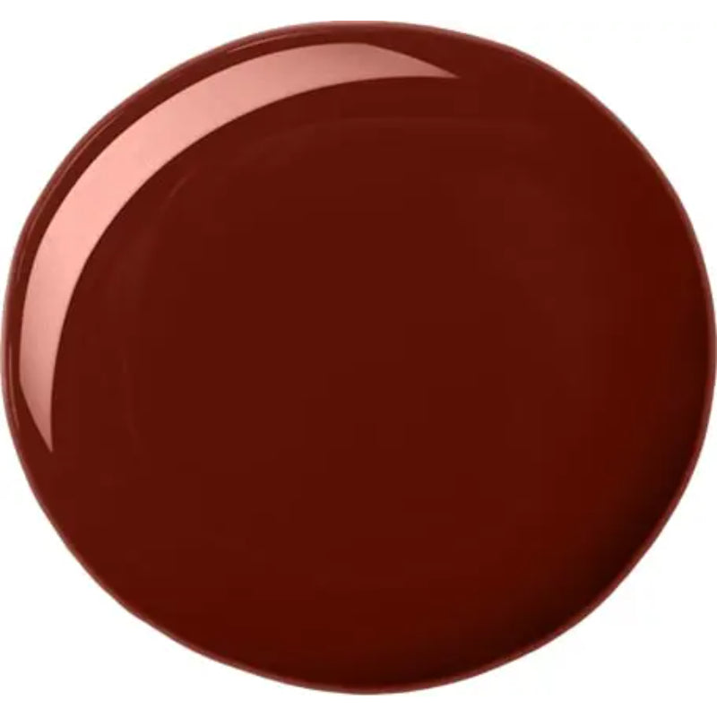 Glamorous Face Gel Peel Off Nail Polish (SHADE 124)