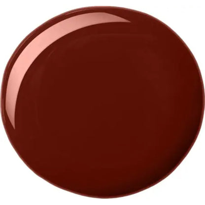 Glamorous Face Gel Peel Off Nail Polish (SHADE 124)