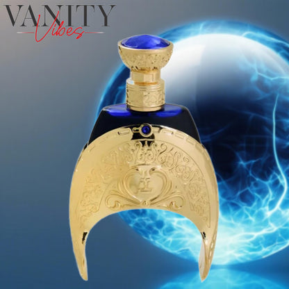 Aris Perfumes Rahaal Attar for Men by Afnan 25ml
