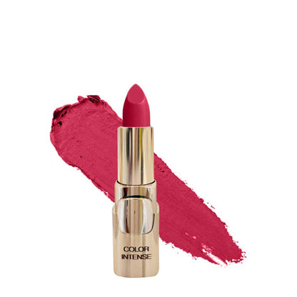 Color Institute Color Intense Lipstick (silver Case) (Shade:115)