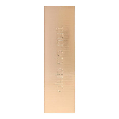 Armaf Club De Nuit Precieux IV Extrait De Parfum 55ml – Long Lasting Luxury Premium Unisex Fragrance Perfume Spray