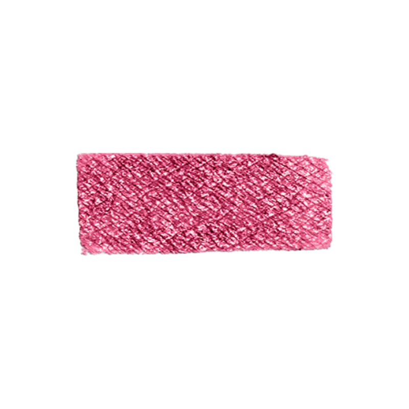Glamorous Face Glitter Lip & Eye Pencil (123)