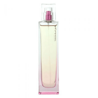 Kun Mukthalifan By Rasasi Perfume 100ml For Women