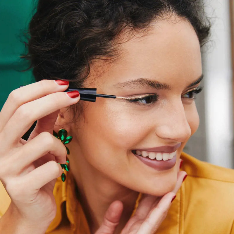 Oriflame The One Wonder Liner 2.5ml (Golden)