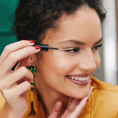 Oriflame The One Wonder Liner 2.5ml (Golden)