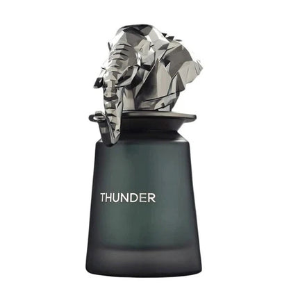 Thunder by French Avenue Eau de Parfum 100ml for Men & Women