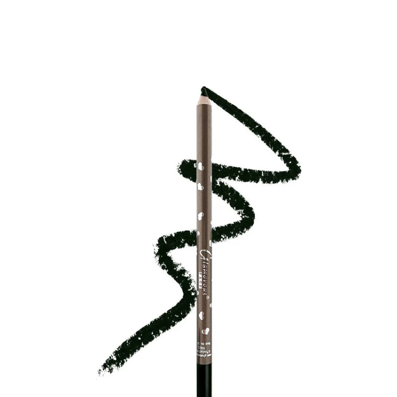 Glamorous Face Lip Pencil (shade 04)