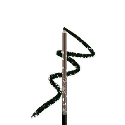 Glamorous Face Lip Pencil (shade 04)