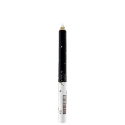 Aqua Color Line Jumbo Lipstick Pencil (Shade:225)