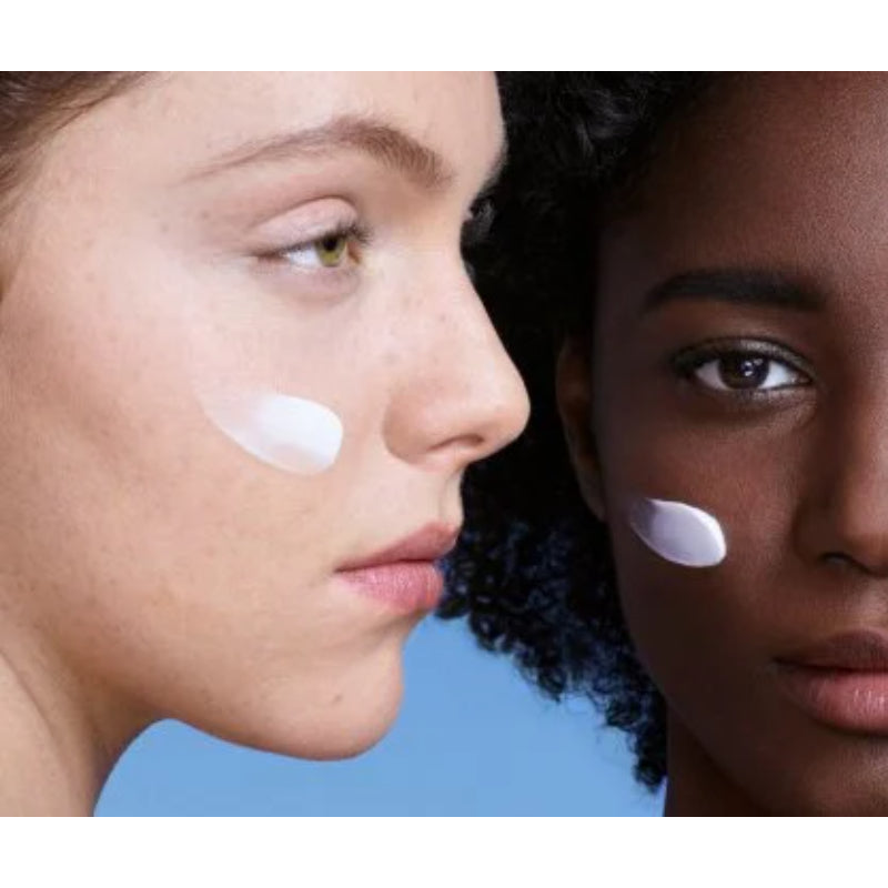 La Roche Posay Anthelios UVMune 400 Tinted Fluid SPF50+ 50 ml Broad Spectrum Sun Protection & Natural Tint (K Beauty)