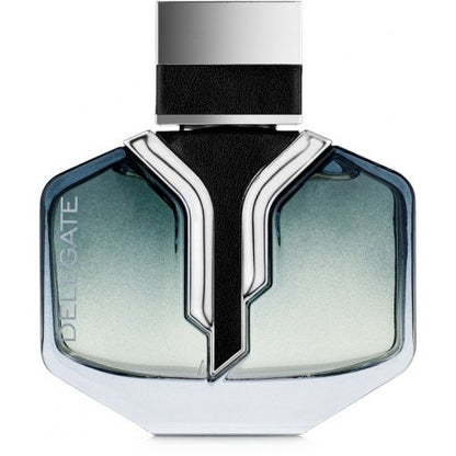 Delegate by Prive Eau de Toilette 100ml for Men