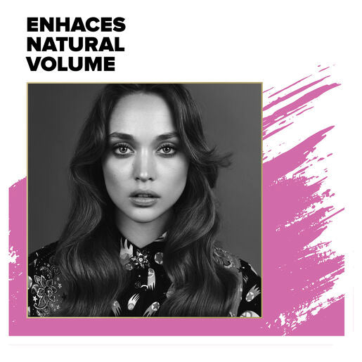 Toni & Guy Volume Addiction Shampoo 250ml