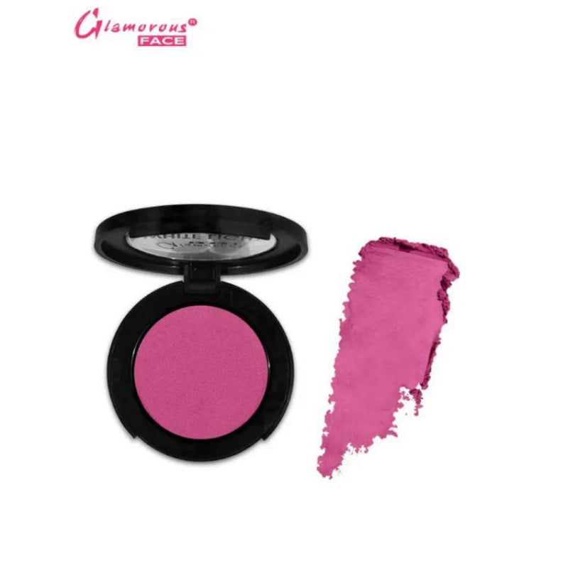 Glamorous Face Single Eyeshade (shade 11)