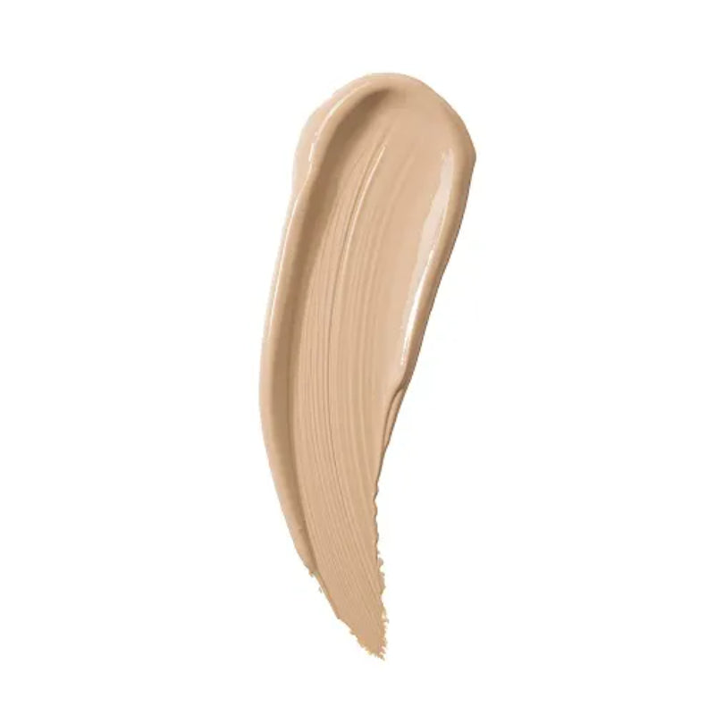 Flormar Perfect Coverage Foundation (Shade:101 Pastelle) 30ml