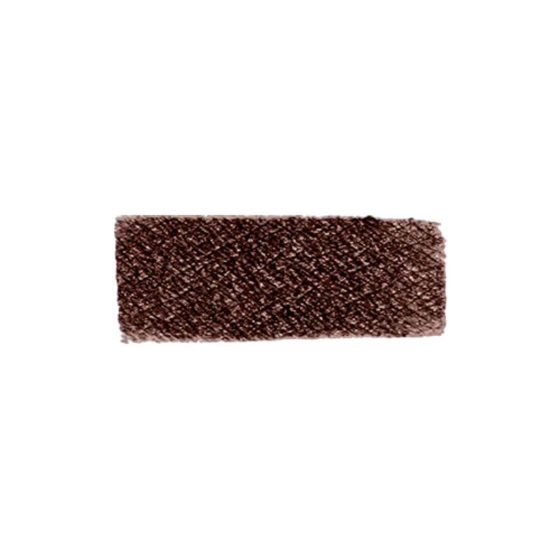 Glamorous Face Glitter Lip & Eye Pencil (106)