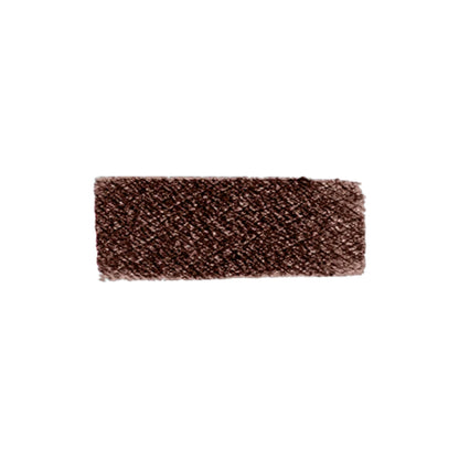 Glamorous Face Glitter Lip & Eye Pencil (106)