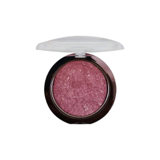 Glamorous Face Mineral Tera Cotta Blushon Single (102)