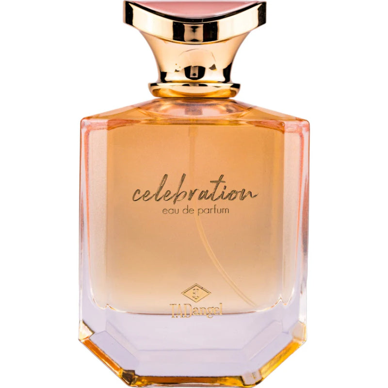 Celebration by Tad Angel edp 100ml for Women