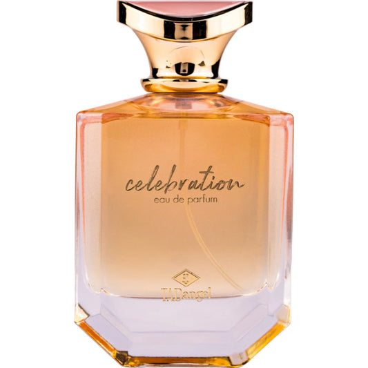 Celebration by Tad Angel edp 100ml for Women