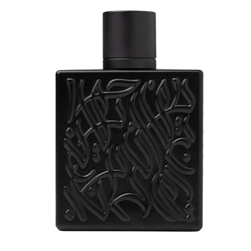 Lion by Rayhaan Eau de Parfum for Men 100ml