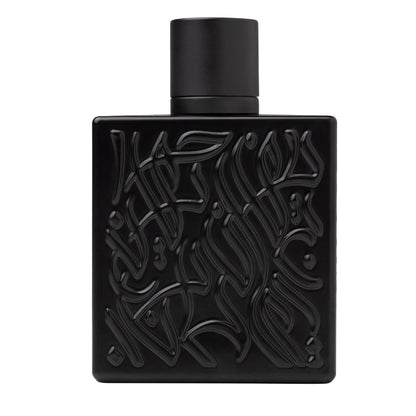 Lion by Rayhaan Eau de Parfum for Men 100ml