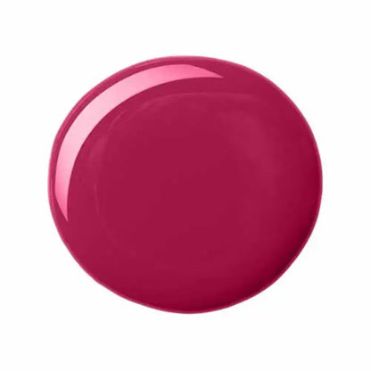 Glamorous Face Fast Dry Fantastic Nail Polish (SHADE 22)