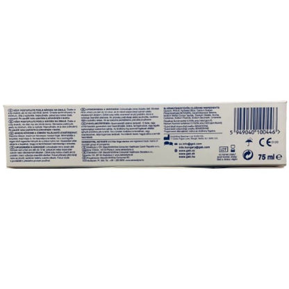 Sensodyne Whitening Repair & Protect Toothpaste 75ml Enamel Strengthening & Gentle Whitening for Sensitive Teeth