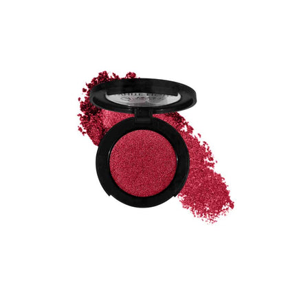 Glamorous Face Single Eyeshade (shade 04)