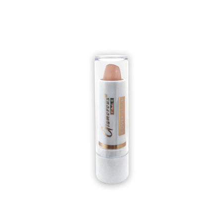 Glamorous Face Concealer Cover Stick (Shade:Medium 02)