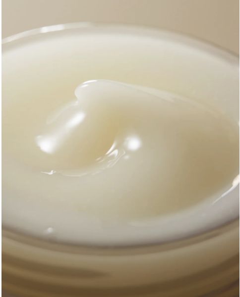 AXIS-Y Dark Spot Correcting Glow Cream 50ml