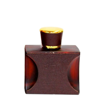 Oud Al Shams by Ard Al Zaafaran Eau de Parfum 100ml for Men & Women