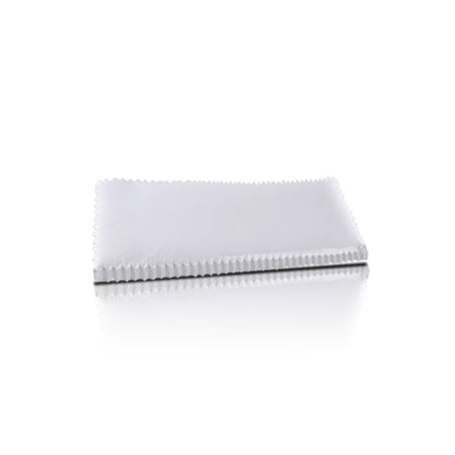 Glamorous Face Wax Cloth Strips Small