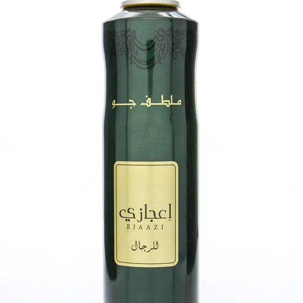 Lattafa Ejaazi Air Freshener 300ml