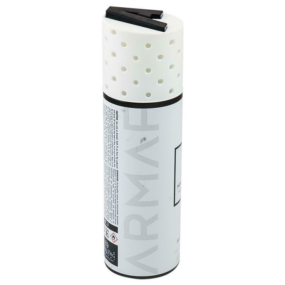 Armaf Magnum Pour Femme Pearl River Perfume Body Spray 200ml Floral Fruity & Fresh Fragrance