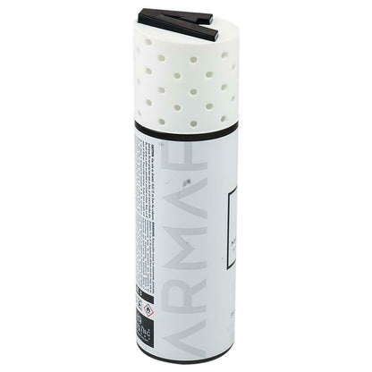 Armaf Magnum Pour Femme Pearl River Perfume Body Spray 200ml Floral Fruity & Fresh Fragrance