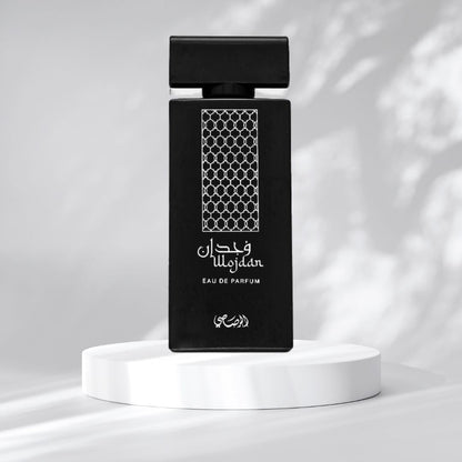Wojdan by Rasasi EDP 100ml for Men & Women
