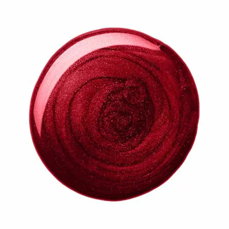 Glamorous Face Fast Dry Fantastic Nail Polish (SHADE 34)