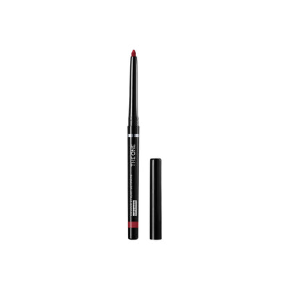 Oriflame The One Color Stylist Ultimate Lip Liner Scarlet Red 0.28g