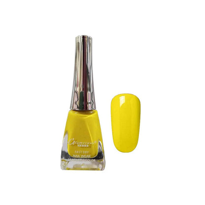 Glamorous Face Fast Dry Fantastic Nail Polish (SHADE 47)