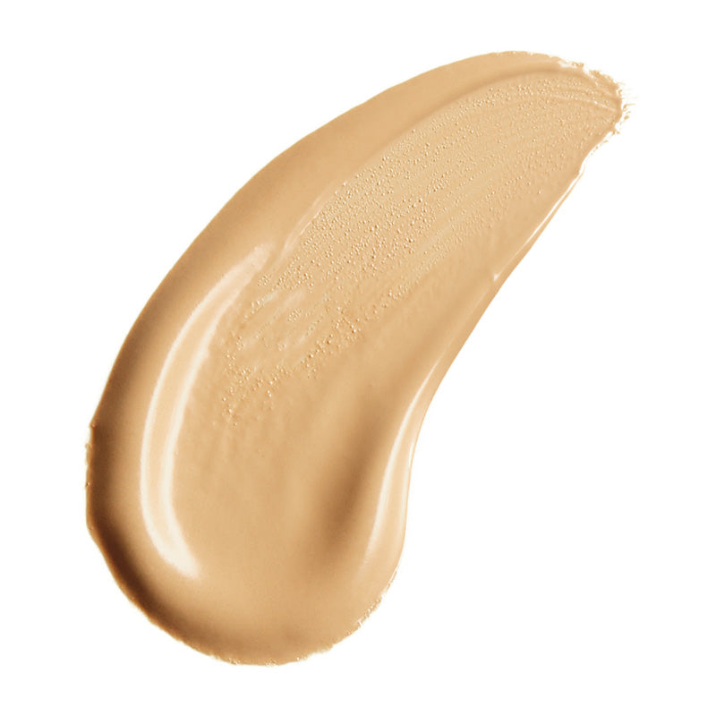 The Body Shop Matte Clay Skin Clarifying Foundation Kaili Azalea 012