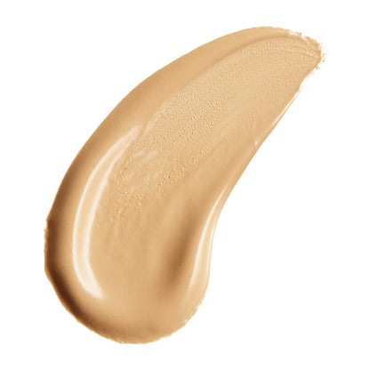 The Body Shop Matte Clay Skin Clarifying Foundation Kaili Azalea 012
