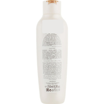 Oriflame Milk & Honey Gold Conditioner 250ml