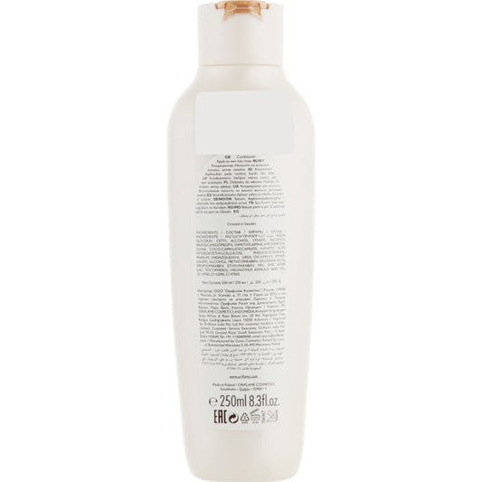Oriflame Milk & Honey Gold Conditioner 250ml