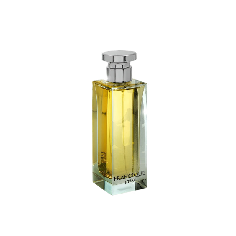 Francique 107.9 by French Avenue EDP 100ml for Men & Women