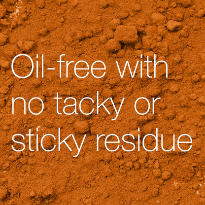 Clear & Soothe Toning Mist 125ml