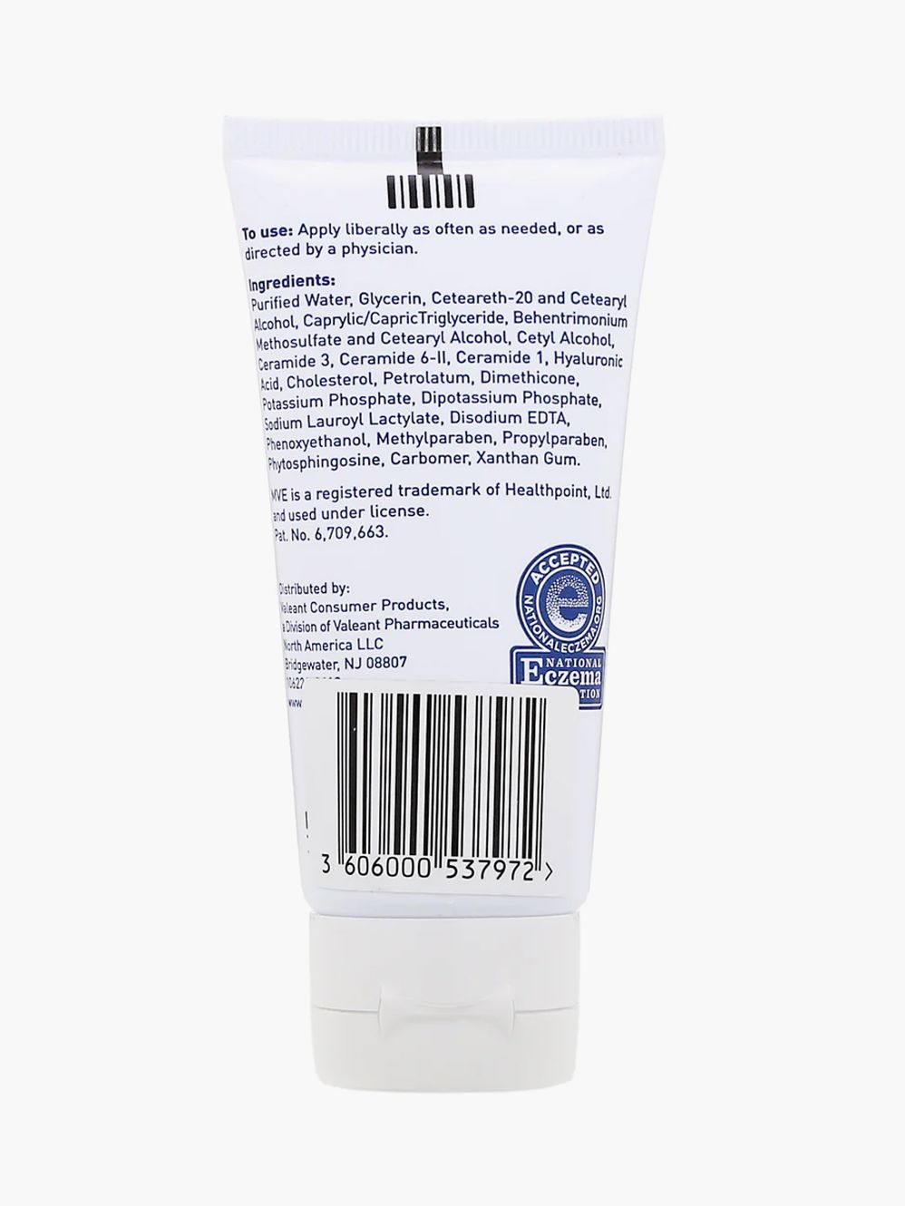 CeraVe Moisturizing Cream-236ml